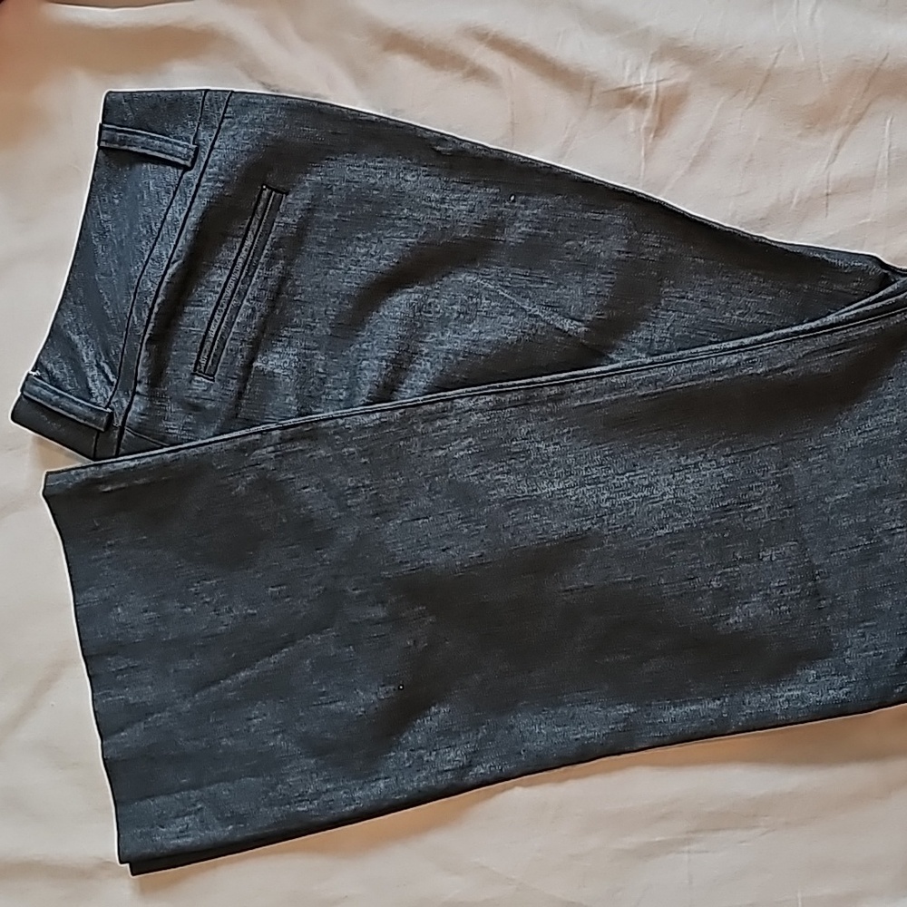 Wide Leg Pants size 5